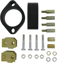 Load image into Gallery viewer, High Lifter Products Lift Kit - 2.00" - Front/Back 73-13354 - Main Product View