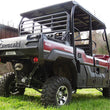 Load image into Gallery viewer, High Lifter Products Lift Kit - 2.00" - Front/Back 73-13355 - Side View