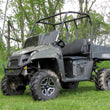 Load image into Gallery viewer, High Lifter Products Lift Kit - 2.00" - Front/Back 73-14824 - Side View