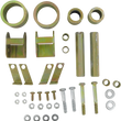 Load image into Gallery viewer, High Lifter Products Lift Kit - 2.00" - Front/Back 73-14829 - Main Product View
