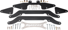 Load image into Gallery viewer, High Lifter Products Lift Kit - 2.00" - Front/Back 73-14836 - Main Product View