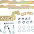 Load image into Gallery viewer, High Lifter Products Lift Kit - 2.00" - Front/Back 73-15353 - Main Product View