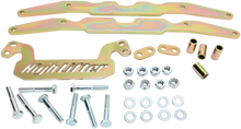 Load image into Gallery viewer, High Lifter Products Lift Kit - 2.00" - Front/Back 73-15353 - Main Product View