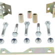 Load image into Gallery viewer, High Lifter Products Lift Kit - 2.00" - Front/Rear 73-13317 - Main Product View