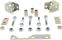 Load image into Gallery viewer, High Lifter Products Lift Kit - 2.00" - Front/Rear 73-13317 - Main Product View