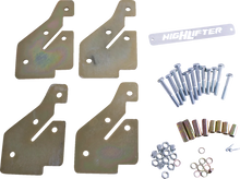 Load image into Gallery viewer, High Lifter Products Lift Kit - 2.5" 73-16530 - Main Product View
