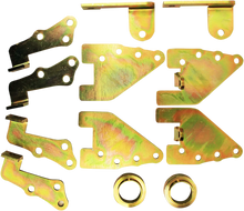 Load image into Gallery viewer, High Lifter Products Lift Kit - 2.50" - Front/Back 73-13335 - Main Product View