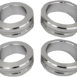 Load image into Gallery viewer, High Lifter Products Lift Kit - 3.00" - Front/Back 73-13142 - Main Product View