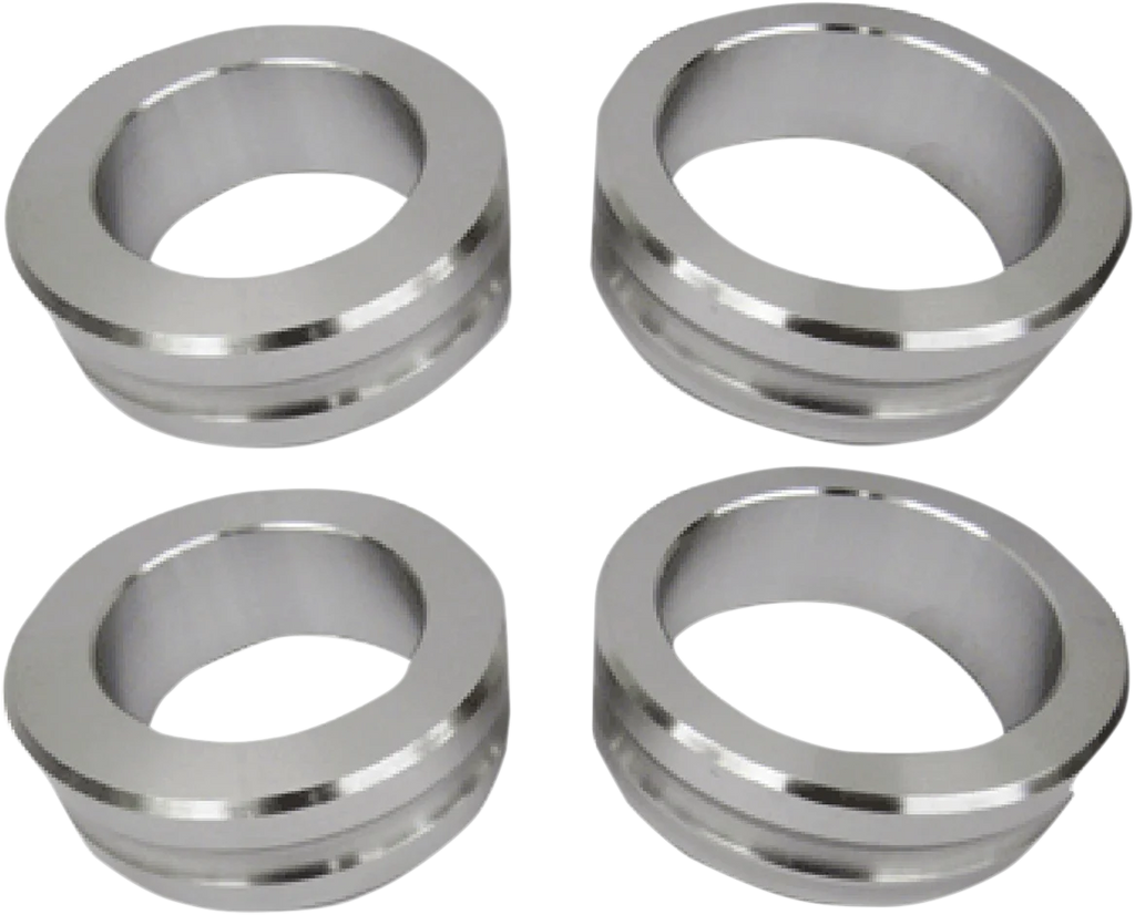 High Lifter Products Lift Kit - 3.00" - Front/Back 73-13142 - Main Product View