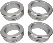 Load image into Gallery viewer, High Lifter Products Lift Kit - 3.00" - Front/Back 73-13142 - Main Product View