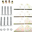 Load image into Gallery viewer, High Lifter Products Lift Kit - 3.00" - Front/Back 73-14832 - Main Product View