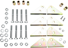 Load image into Gallery viewer, High Lifter Products Lift Kit - 3.00" - Front/Back 73-14832 - Main Product View