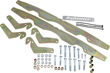 Load image into Gallery viewer, High Lifter Products Lift Kit - 3.50" - Front/Back 73-15360 - Main Product View