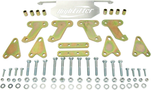 Load image into Gallery viewer, High Lifter Products Lift Kit - 4.00" - Front/Back 73-14839 - Main Product View