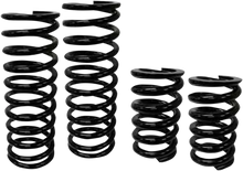 Load image into Gallery viewer, High Lifter Products Lift Kit - 5.00" - Front/Back 73-13140 - Main Product View
