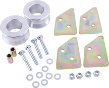 Load image into Gallery viewer, High Lifter Products Lift Kit - Standard 2” 73-16461 - Main Product View