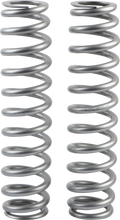 Load image into Gallery viewer, High Lifter Products Lift Spring - Front 79-16171 - Main Product View