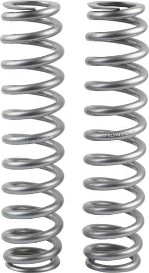 High Lifter Products Lift Spring - Front 79-16171 - Main Product View