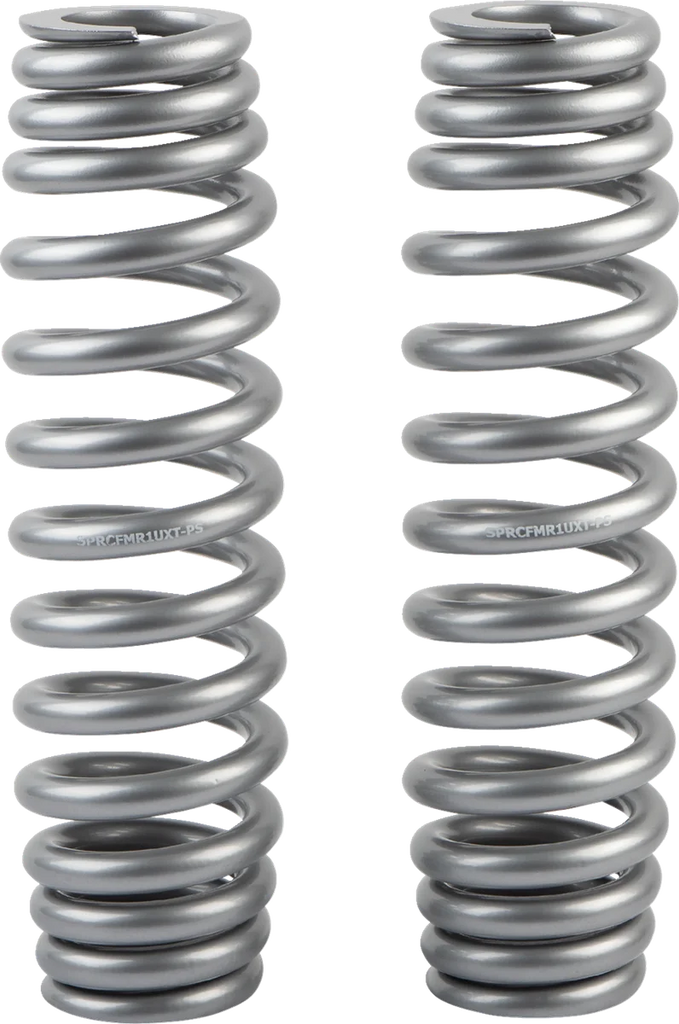 High Lifter Products Lift Spring - Front 79-16172 - Main Product View