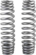 Load image into Gallery viewer, High Lifter Products Lift Spring - Front 79-16172 - Main Product View