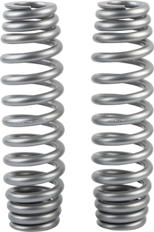 High Lifter Products Lift Spring - Front 79-16172 - Main Product View