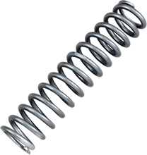 Load image into Gallery viewer, High Lifter Products Rear Shock Spring - Silver 79-13781 - Main Product View