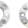 Load image into Gallery viewer, High Lifter Products Spacer - Wheel - 1" - 4/110 WT4/11012A-1 - Main Product View
