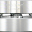Load image into Gallery viewer, High Lifter Products Spacer - Wheel - 1" - 4/110 WT4/11012A-1 - Side View
