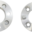 Load image into Gallery viewer, High Lifter Products Spacer - Wheel - 1.50" - 4/110 WT4/11012A-15 - Main Product View