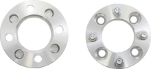 Load image into Gallery viewer, High Lifter Products Spacer - Wheel - 1.50" - 4/110 WT4/11012A-15 - Main Product View