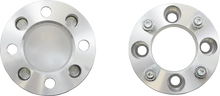 Load image into Gallery viewer, High Lifter Products Spacer - Wheel - 2" - 4/110 WT4/11012A-2 - Main Product View