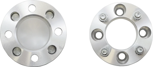 High Lifter Products Spacer - Wheel - 2" - 4/110 WT4/11012A-2 - Main Product View