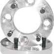 Load image into Gallery viewer, High Lifter Products Spacer w/Stud - Wheel - Front - 4/144 - 1 1/2" - Honda - Main Product View