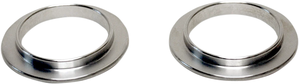High Lifter Products Spring Adapter Kit 79-13797 - Side View