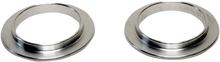 Load image into Gallery viewer, High Lifter Products Spring Adapter Kit 79-13797 - Side View