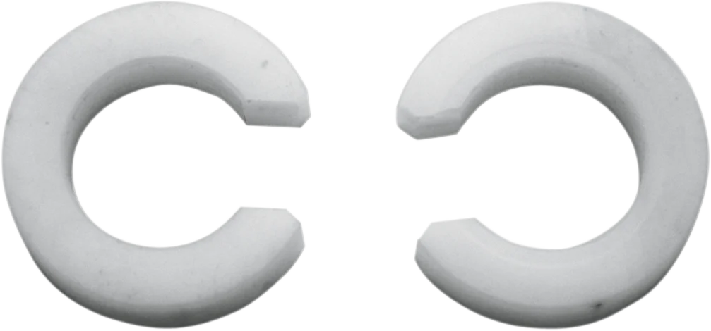 High Lifter Products Steering Stop Kit 78-10257 - Main Product View