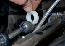 Load image into Gallery viewer, High Lifter Products Steering Stop Kit 78-10257 - Side View