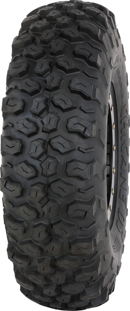 High Lifter Products Tire - Chicane DS - Front/Rear - 30x10R14 - 8 Ply 001-2227HL - Main Product View