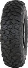 Load image into Gallery viewer, High Lifter Products Tire - Chicane DS - Front/Rear - 30x10R14 - 8 Ply 001-2227HL - Main Product View