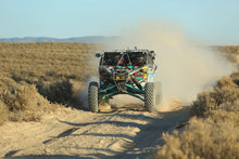 Load image into Gallery viewer, High Lifter Products Tire - Chicane DS - Front/Rear - 30x10R14 - 8 Ply 001-2227HL - Additional View 6