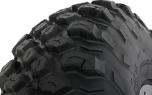 Load image into Gallery viewer, High Lifter Products Tire - Chicane DS - Front/Rear - 33x9.50R15 - 8 Ply 001-2248HL - Back View