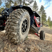 Load image into Gallery viewer, High Lifter Products Tire - Chicane DS - Front/Rear - 33x9.50R15 - 8 Ply 001-2248HL - Additional View 7