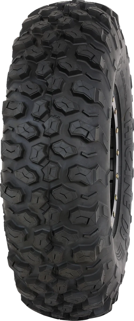 High Lifter Products Tire - Chicane DS - Front/Rear - 35x9.50R15 - 8 Ply 001-2249HL - Main Product View