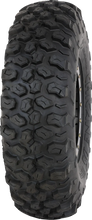 Load image into Gallery viewer, High Lifter Products Tire - Chicane DS - Front/Rear - 35x9.50R15 - 8 Ply 001-2249HL - Main Product View