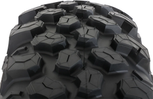 Load image into Gallery viewer, High Lifter Products Tire - Chicane DS - Front/Rear - 35x9.50R15 - 8 Ply 001-2249HL - Side View
