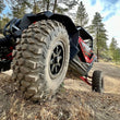 Load image into Gallery viewer, High Lifter Products Tire - Chicane DS - Front/Rear - 35x9.50R15 - 8 Ply 001-2249HL - Additional View 7