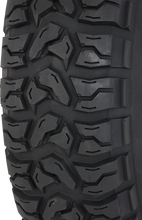 Load image into Gallery viewer, High Lifter Products Tire - Chicane LT - Front/Rear - 30x10R14 - 8 Ply 001-2427HL - Side View