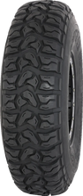 Load image into Gallery viewer, High Lifter Products Tire - Chicane LT - Front/Rear - 32x10R15 - 8 Ply 001-2447HL - Main Product View