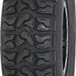 Load image into Gallery viewer, High Lifter Products Tire - Chicane LT - Front/Rear - 33x10R15 - 8 Ply 001-2448HL - Main Product View