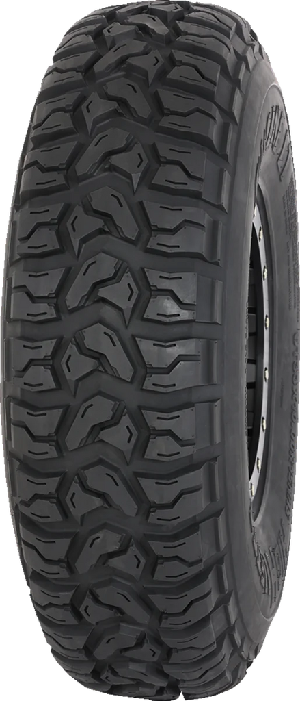 High Lifter Products Tire - Chicane LT - Front/Rear - 33x10R15 - 8 Ply 001-2448HL - Main Product View